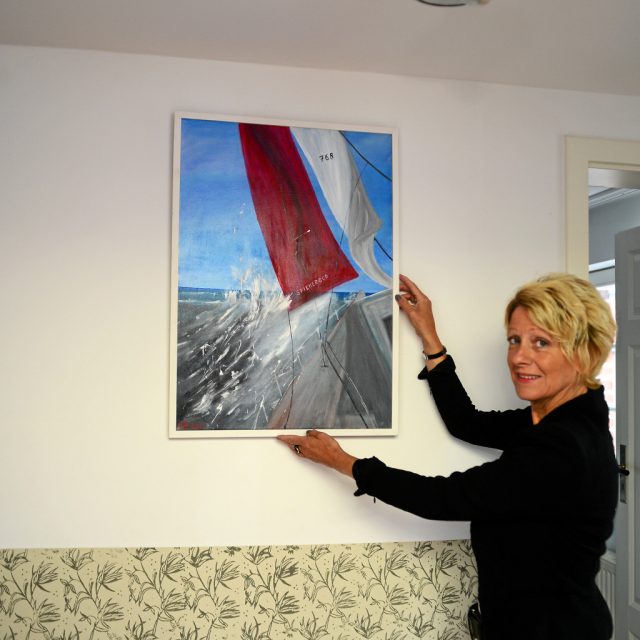 Erika Willers