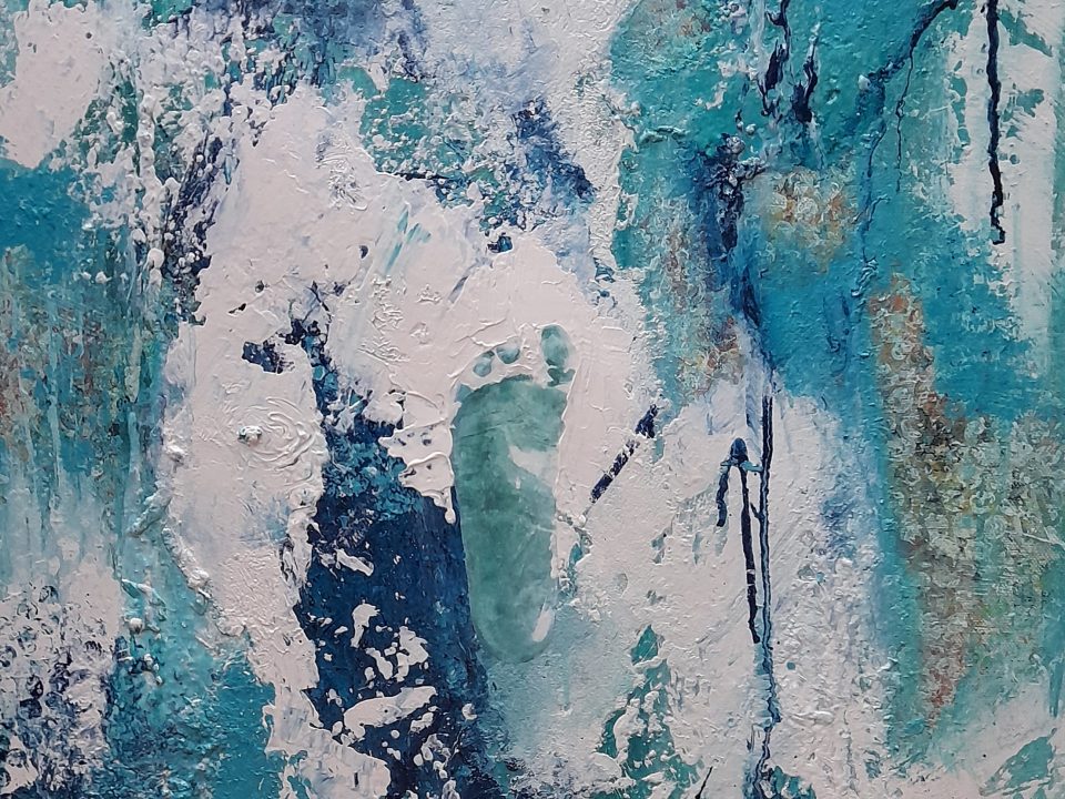 Doris Reinke