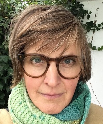 Tanja Isbarn